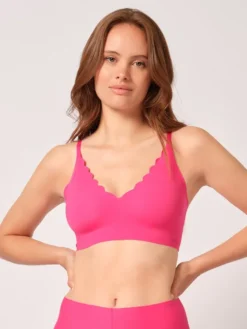 Skiny Every Day In Micro Essentials Bustier