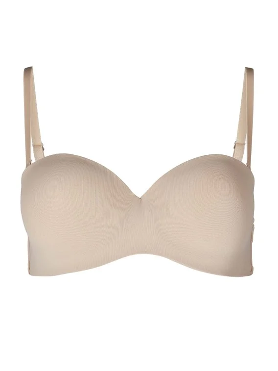 Skiny Every Day In Micro Essentials Bandeau-BH 7 Skiny Every Day In Micro Essentials Bandeau-BH – Bild 7