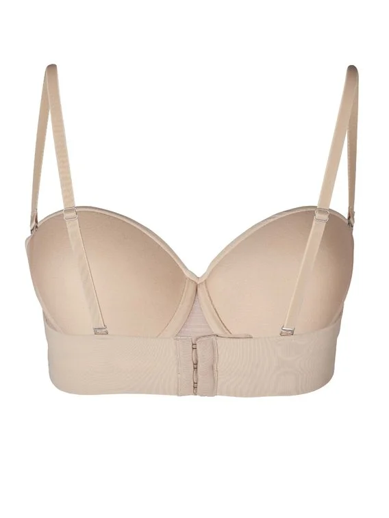 Skiny Every Day In Micro Essentials Bandeau-BH 8 Skiny Every Day In Micro Essentials Bandeau-BH – Bild 8