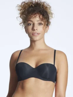 Skiny Every Day In Micro Essentials Bandeau-BH