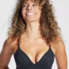 Skiny Every Day In Micro Essentials Schalen-BH Ohne Bügel