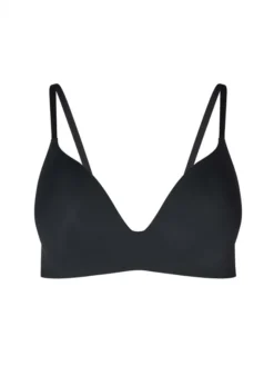 Skiny Every Day In Micro Essentials Schalen-BH Ohne Bügel 9 Skiny Every Day In Micro Essentials Schalen-BH Ohne Bügel -Geschenkideen Verkäufe Skiny Micro Lovers Schalen BH ohne Buegel schwarz 085676 7665 4