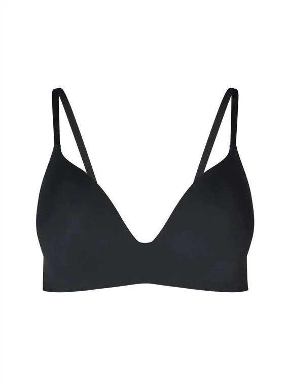 Skiny Every Day In Micro Essentials Schalen-BH Ohne Bügel 5 Skiny Every Day In Micro Essentials Schalen-BH Ohne Bügel – Bild 5