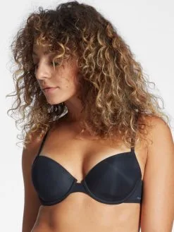 Skiny Every Day In Micro Essentials Schalen-BH, Multiway