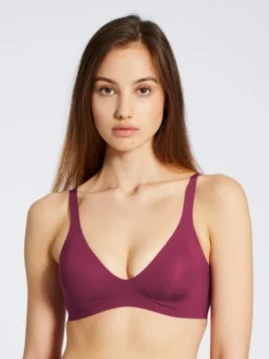 Sloggi Body Adapt Bügelloser T-Shirt BH