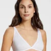 Sloggi Ever Fresh Plus Bralette