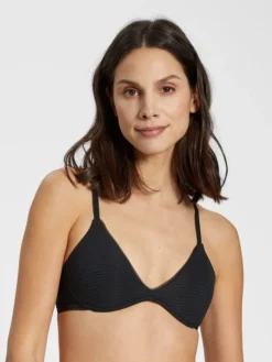 Sloggi Ever Fresh Plus Bügelloser Spacer-BH