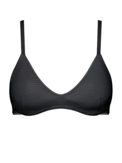 Sloggi Ever Fresh Plus Bügelloser Spacer-BH -Geschenkideen Verkäufe Sloggi Ever Fresh Plus Buegelloser Spacer BH schwarz 10211251 0004 6