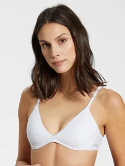 Sloggi Ever Fresh Plus Bügelloser Spacer-BH