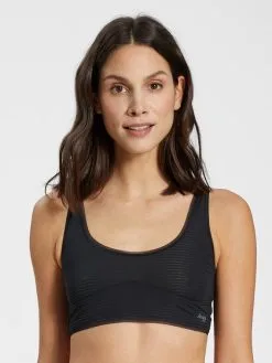 Sloggi Ever Fresh Plus Bustier