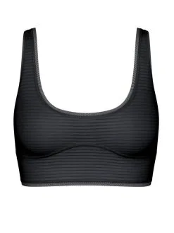 Sloggi Ever Fresh Plus Bustier 11 Sloggi Ever Fresh Plus Bustier -Geschenkideen Verkäufe Sloggi Ever Fresh Plus Bustier schwarz 10211287 0004 5