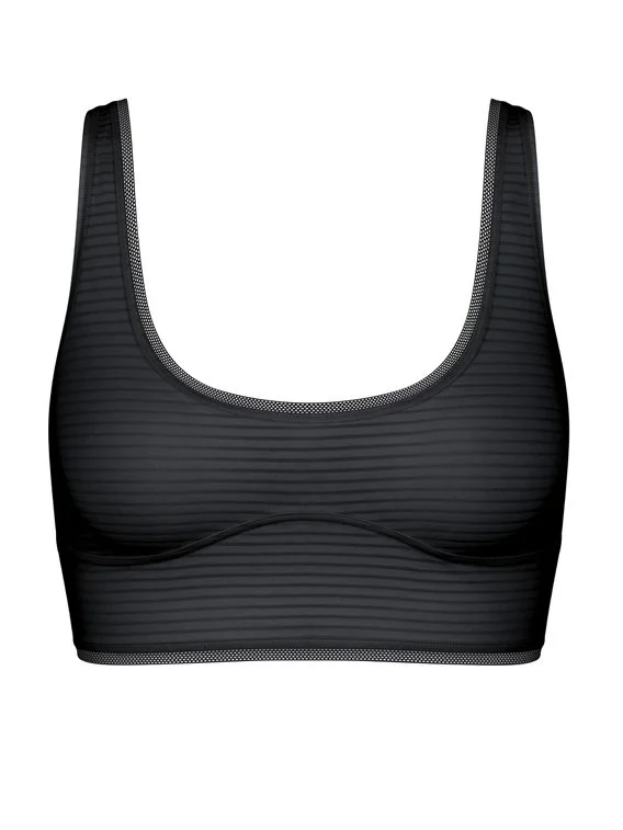 Sloggi Ever Fresh Plus Bustier 6 Sloggi Ever Fresh Plus Bustier – Bild 6