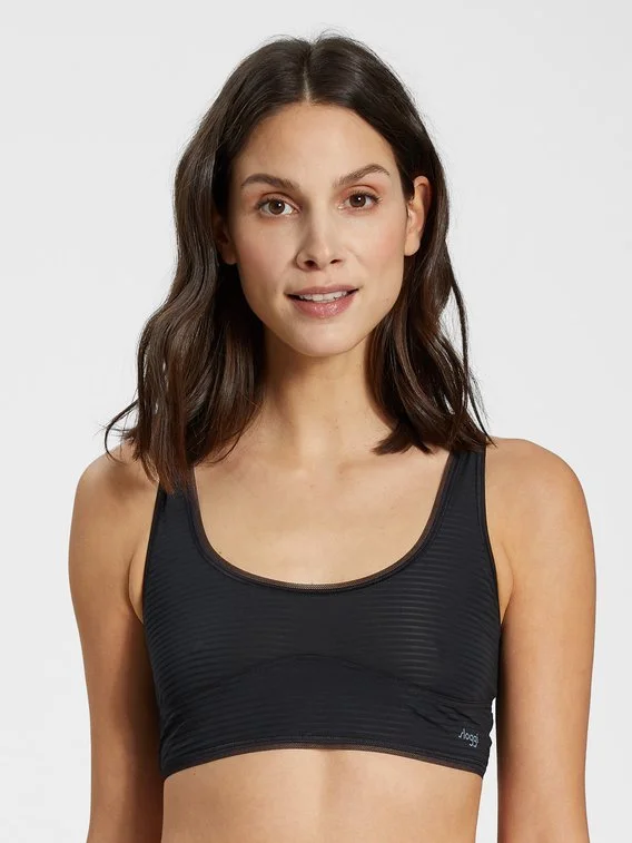 Sloggi Ever Fresh Plus Bustier 1 Sloggi Ever Fresh Plus Bustier