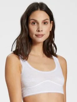 Sloggi Ever Fresh Plus Bustier