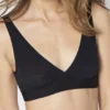 Sloggi GO Allround Bralette, One Size