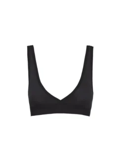 Sloggi GO Allround Bralette, One Size 7 Sloggi GO Allround Bralette, One Size -Geschenkideen Verkäufe Sloggi GO Allround Bralette One Size schwarz 10201636 0004 3
