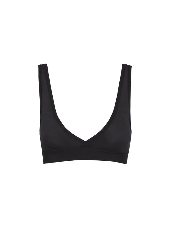 Sloggi GO Allround Bralette, One Size 4 Sloggi GO Allround Bralette, One Size – Bild 4
