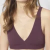 Sloggi GO Allround Bralette, One Size