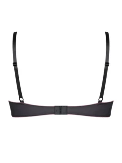 Sloggi Oxygene Infinite T-Shirt-BH -Geschenkideen Verkäufe Sloggi Oxygene Infinite T Shirt BH schwarz 10205270 0004 3