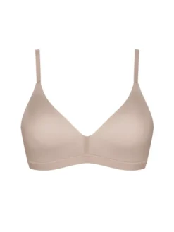 Sloggi WOW Comfort 2.0 Schalen-BH Ohne Bügel
