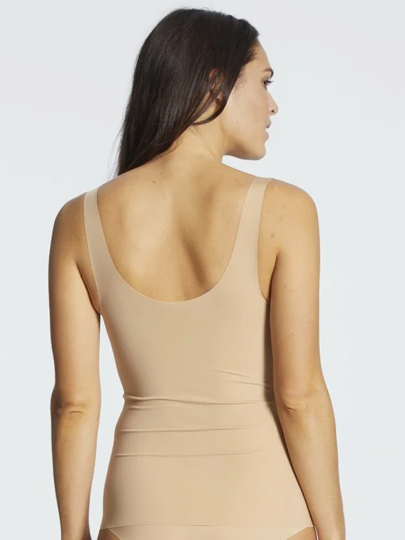 Sloggi ZERO Feel Bra Shirt 2 Sloggi ZERO Feel Bra Shirt – Bild 2