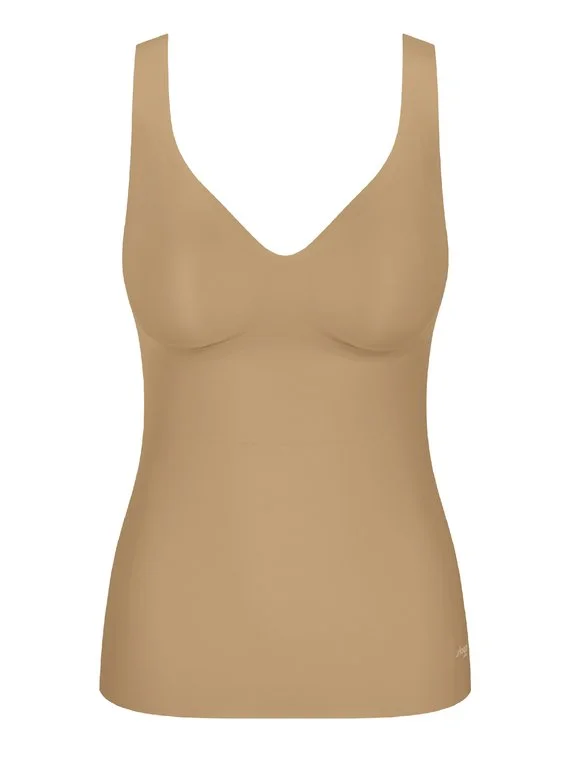 Sloggi ZERO Feel Bra Shirt 6 Sloggi ZERO Feel Bra Shirt – Bild 6