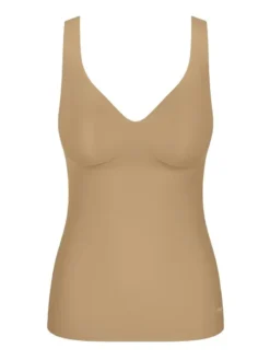 Sloggi ZERO Feel Bra Shirt 13 Sloggi ZERO Feel Bra Shirt -Geschenkideen Verkäufe Sloggi ZERO Feel Bra Shirt braun 10205192 00SH 6