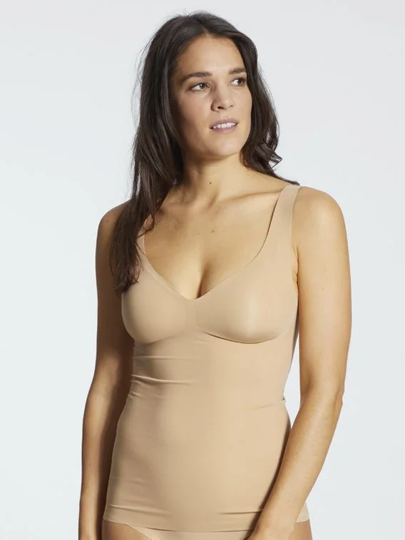 Sloggi ZERO Feel Bra Shirt 1 Sloggi ZERO Feel Bra Shirt