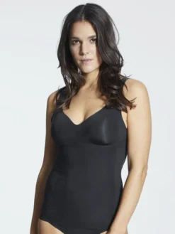 Sloggi ZERO Feel Bra Shirt