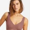 Sloggi ZERO Feel Bralette