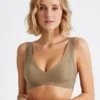Sloggi ZERO Feel Bralette