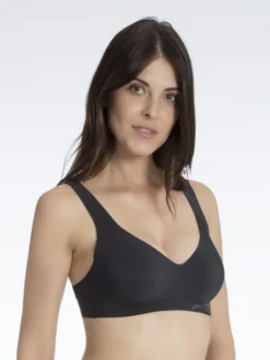 Sloggi ZERO Feel Bralette