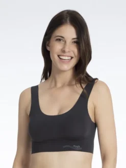 Sloggi ZERO Feel Bustier