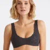 Sloggi ZERO Feel Lace 2.0 Bralette