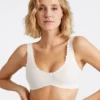 Sloggi ZERO Feel Lace 2.0 Bralette
