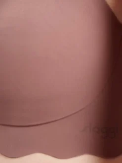 Sloggi ZERO Microfibre 2.0 Soft-BH -Geschenkideen Verkäufe Sloggi ZERO Microfibre 20 Soft BH braun 10214720 1141 3