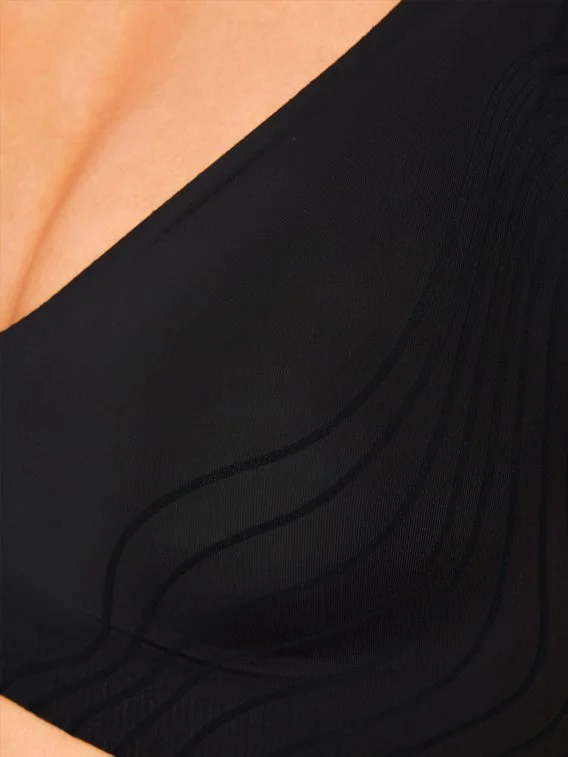 Sloggi ZERO Feel Bralette 4 Sloggi ZERO Feel Bralette – Bild 4