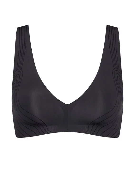 Sloggi ZERO Feel Bralette 5 Sloggi ZERO Feel Bralette – Bild 5