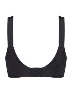 Sloggi ZERO Feel Bralette 12 Sloggi ZERO Feel Bralette -Geschenkideen Verkäufe Sloggi ZERO Feel Bralette schwarz 10211262 0004 5