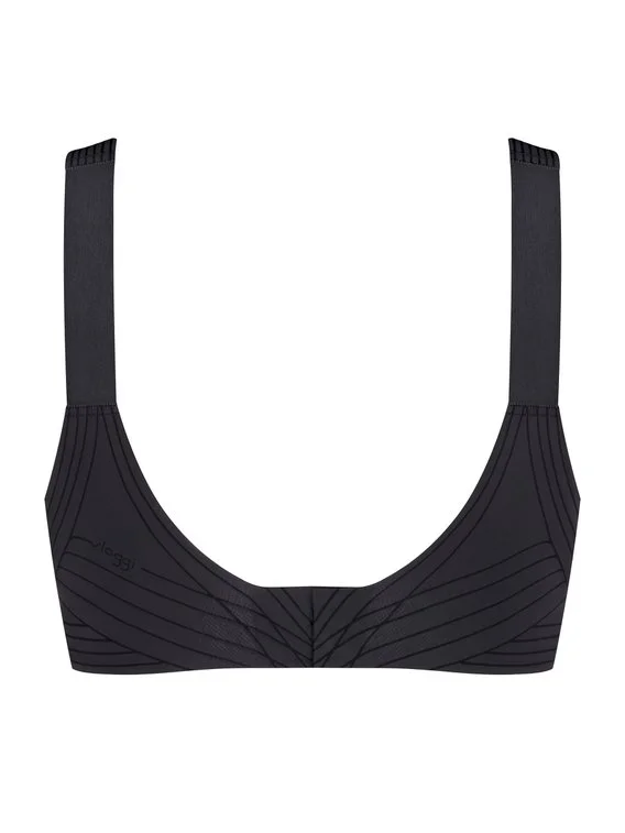 Sloggi ZERO Feel Bralette 6 Sloggi ZERO Feel Bralette – Bild 6