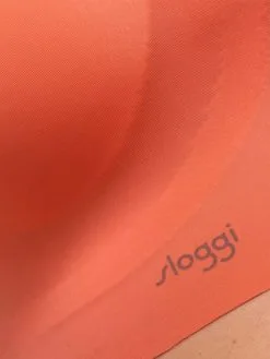 Sloggi ZERO Feel Bustier 8 Sloggi ZERO Feel Bustier -Geschenkideen Verkäufe Sloggi Zero Feel COL AD Bustier rot 10186804 1402 3