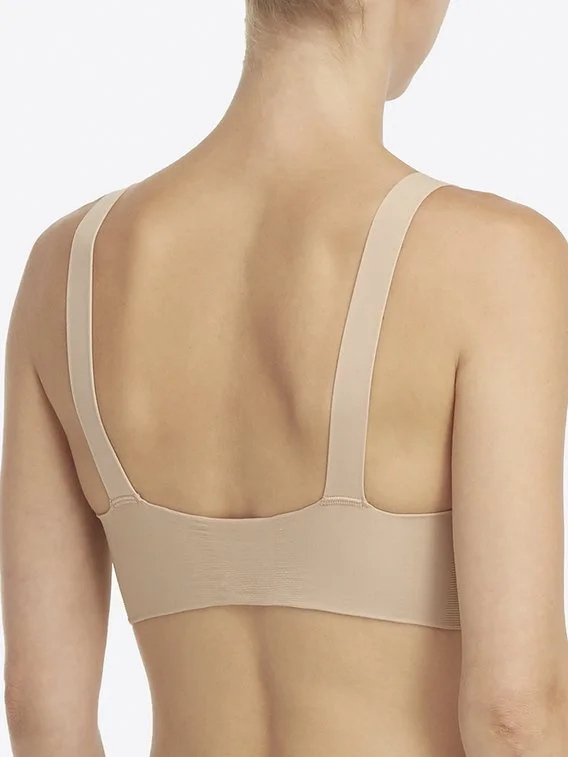 Spanx Bra-llelujah Bralette 2 Spanx Bra-llelujah Bralette – Bild 2