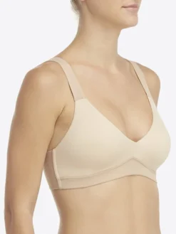 Spanx Bra-llelujah Bralette 5 Spanx Bra-llelujah Bralette -Geschenkideen Verkäufe Spanx Bra llelujah Bralette beige 30016R NK1.2 2