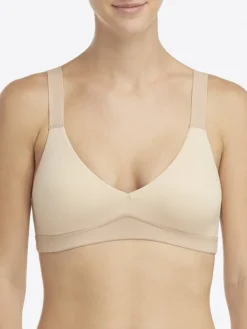 Spanx Bra-llelujah Bralette