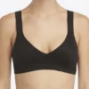 Spanx Bra-llelujah Bralette