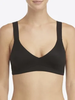 Spanx Bra-llelujah Bralette