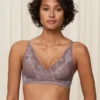 Triumph Amourette Charm Conscious Soft-BH