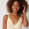 Triumph Amourette Charm Soft-BH