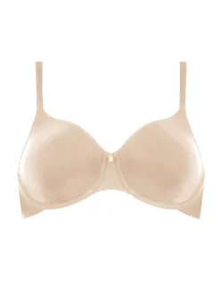 Triumph Body Make-Up Essentials Bügel-BH, Gemoldet