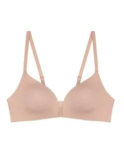 Triumph Flex Smart Schalen-BH